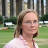 Аватар: Елена Аверьянова
