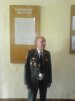 Евгений Озеров фотография #40 (источник - https://vk.com/id24660)