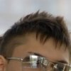 Аватар: Стас Иванов