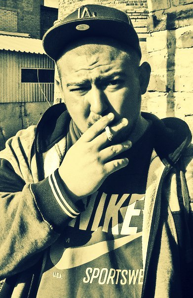 №153, Олег Кензов, 37 лет, Киев №153, Олег Кензов, 37 лет, Киев