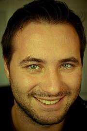 Дмитрий Литвиненко | Киев