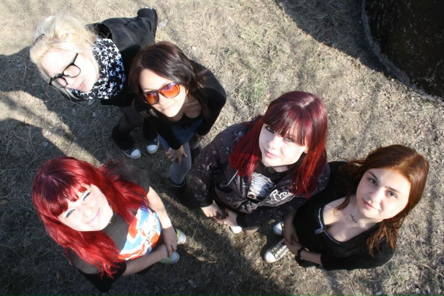 №19, Юлия Осколкова, Жезказган №19, Юлия Осколкова, Жезказган