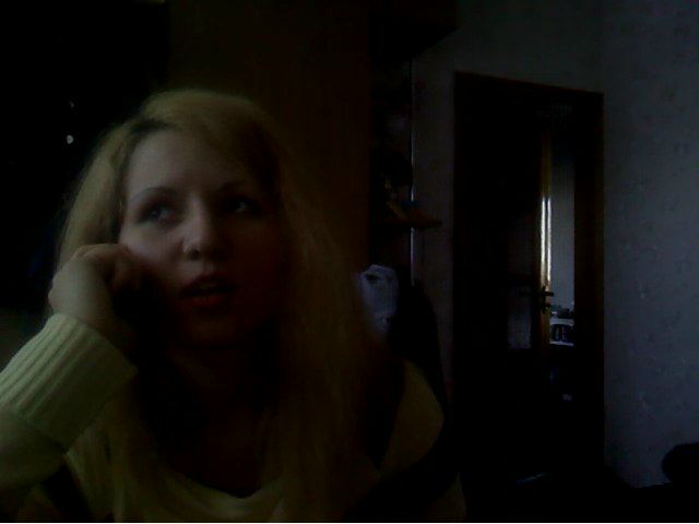 №59, Marinette Koretskaya, 41 год, Харьков №59, Marinette Koretskaya, 41 год, Харьков