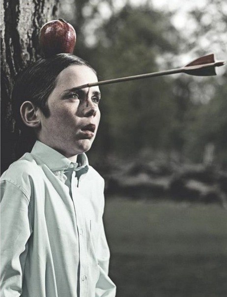 Саша Скарлат | Кривой Рог