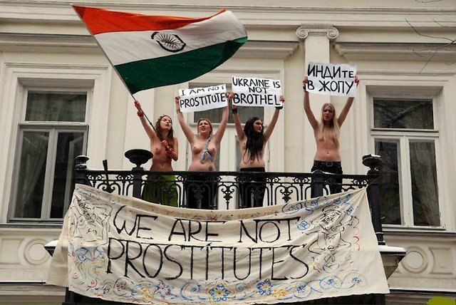 №70, Марина Карпенко, Харьков №70, Марина Карпенко, Харьков