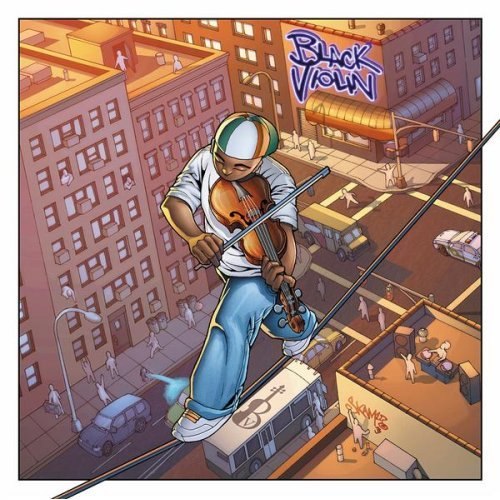 Артур Турецкий | Таллин