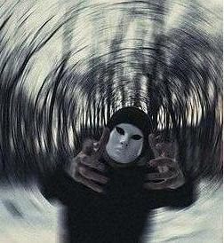 Роман Король | Иркутск