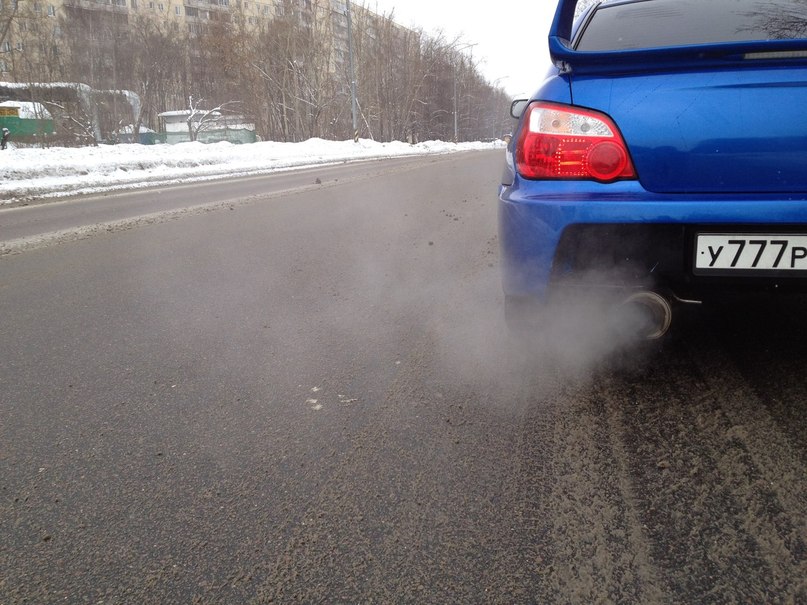 Евгений Рева Александрович | Юрга