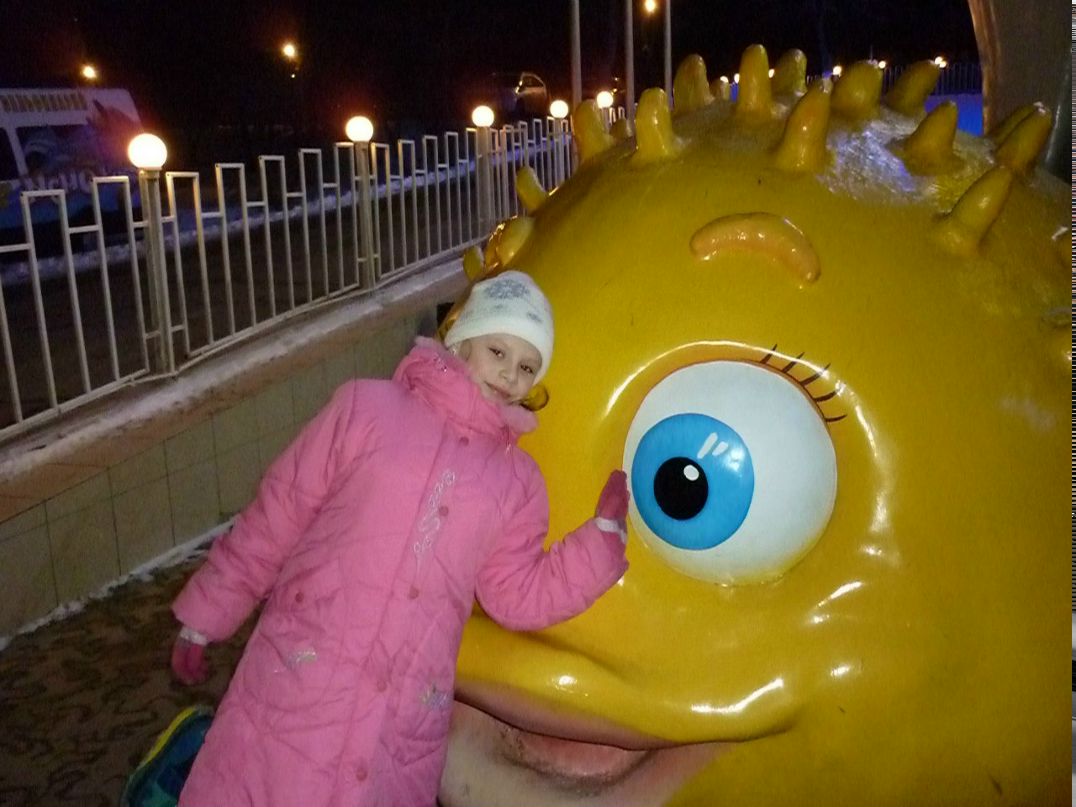 Демьян Медведев | Одесса