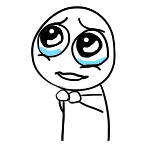 Александр Яковлев | 