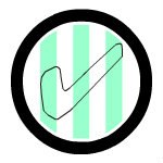 Андрей Кононенко | Запорожье