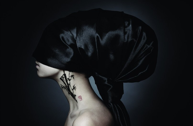 Eugene Pokotilov | Seoul