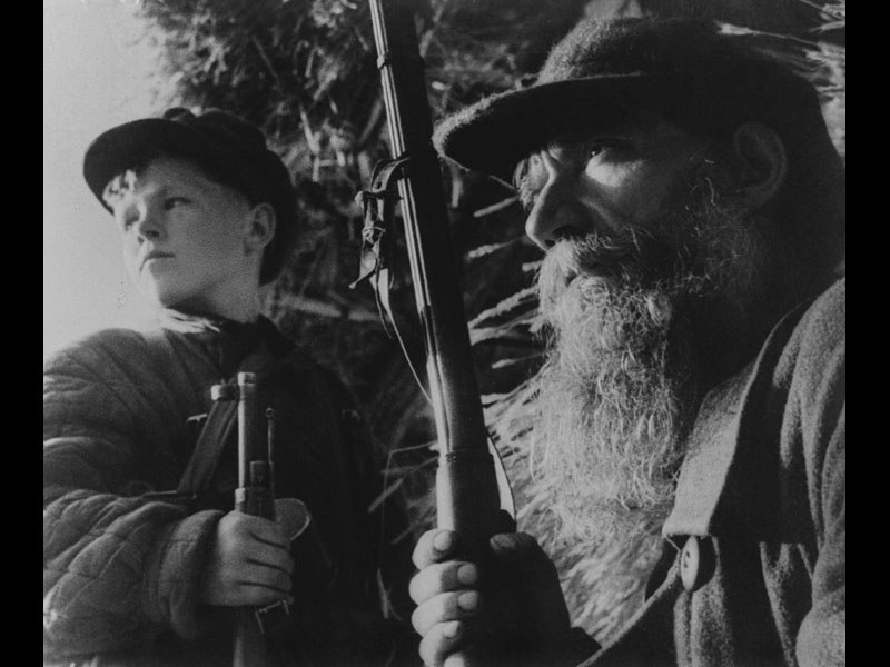 Павел Семенов | Сызрань