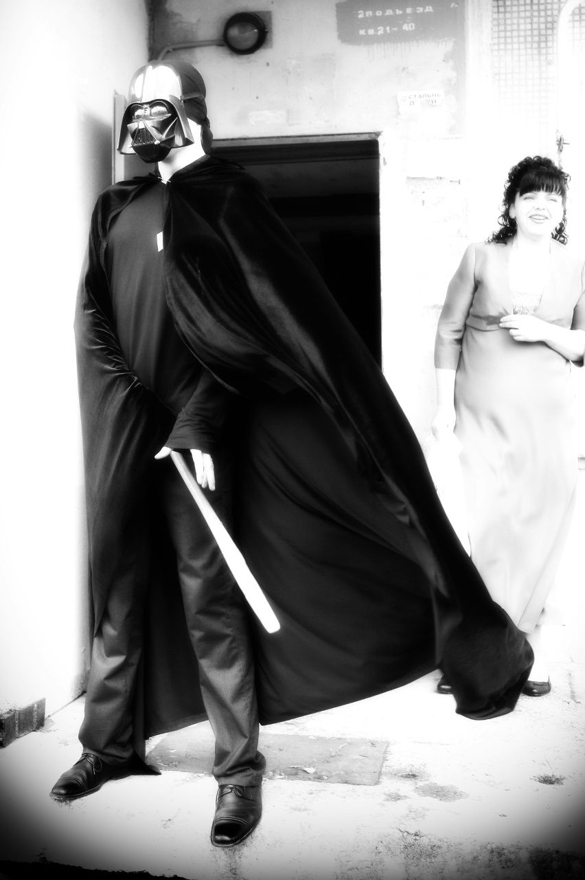 Алексей Кантонистый | Обнинск