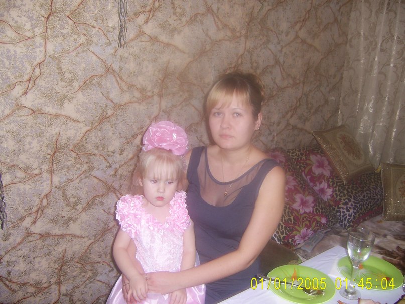 Павел Куликов | Санкт-Петербург