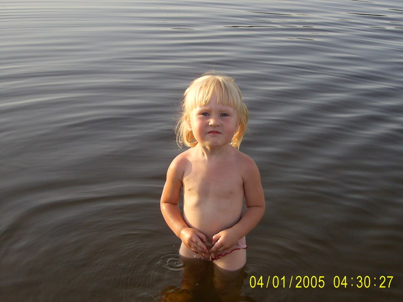 Павел Куликов | Санкт-Петербург