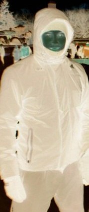 Андрей Черепашкининдьзя | Москва