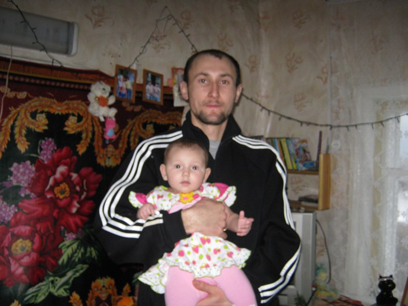 Альберт Вазихов Нургалиевич | Казань