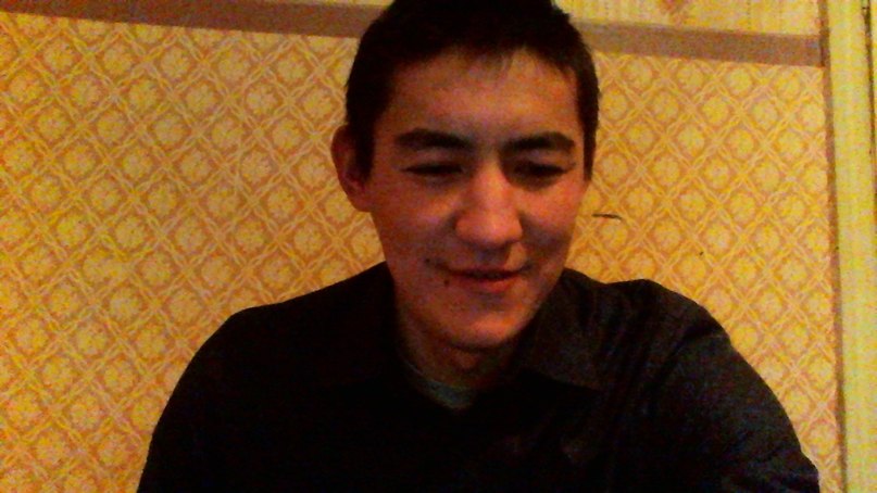 Jalol Sulaymanov | Самарканд