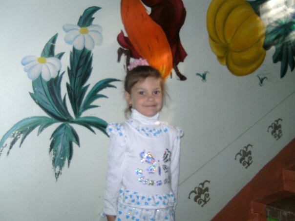 №39, Светлана Андреева, 39 лет, Гуляйполе №39, Светлана Андреева, 39 лет, Гуляйполе