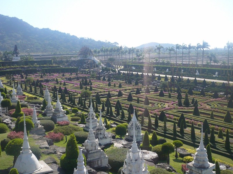 Рамазан Алиев | Тазовский