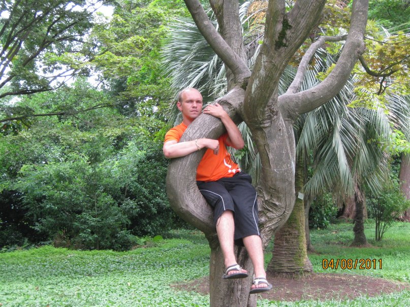 Максим Летучий | Днепр (Днепропетровск)