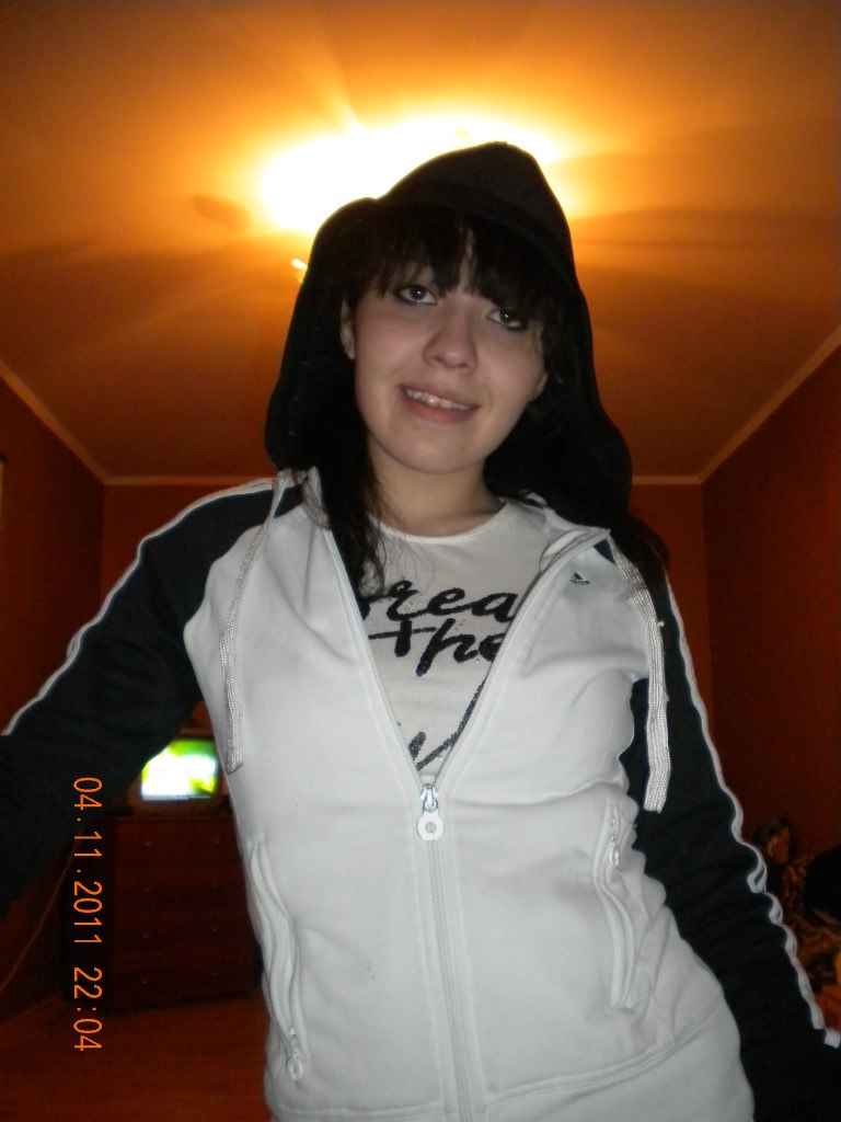 Вадим Яковлев | Тверь