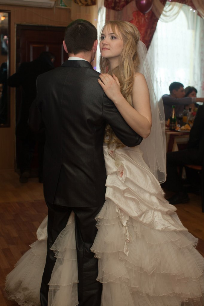 Александр Полянин | Пересвет