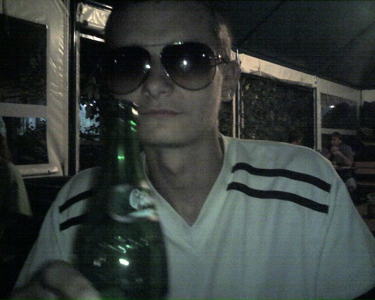 №85, Александр Мощенко, 35 лет, Николаев №85, Александр Мощенко, 35 лет, Николаев