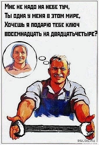 Игорь Коновалов | Екатеринбург