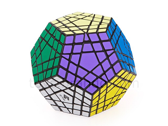 Вова Бондаренко Noize MC | Москва