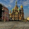 Аватар: Санёк Иванов