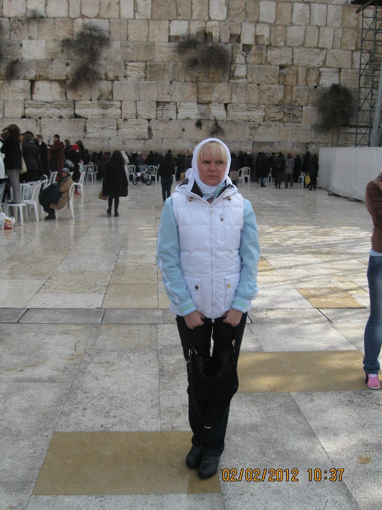 Виктория Сабирзянова | Санкт-Петербург