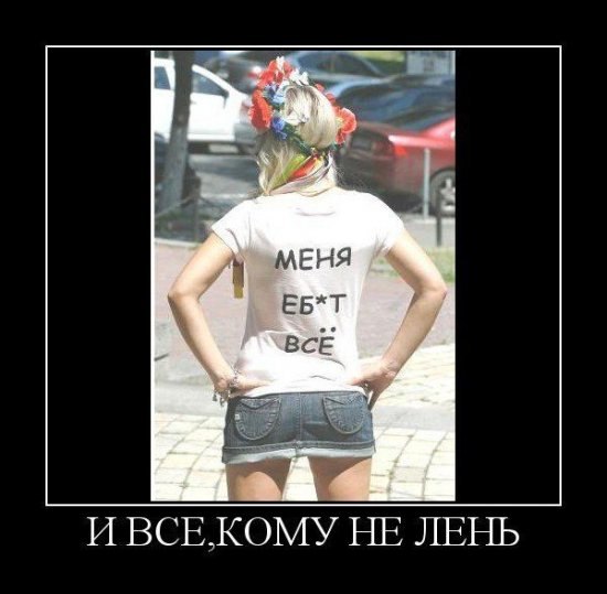 Артем Киселёв | Тольятти