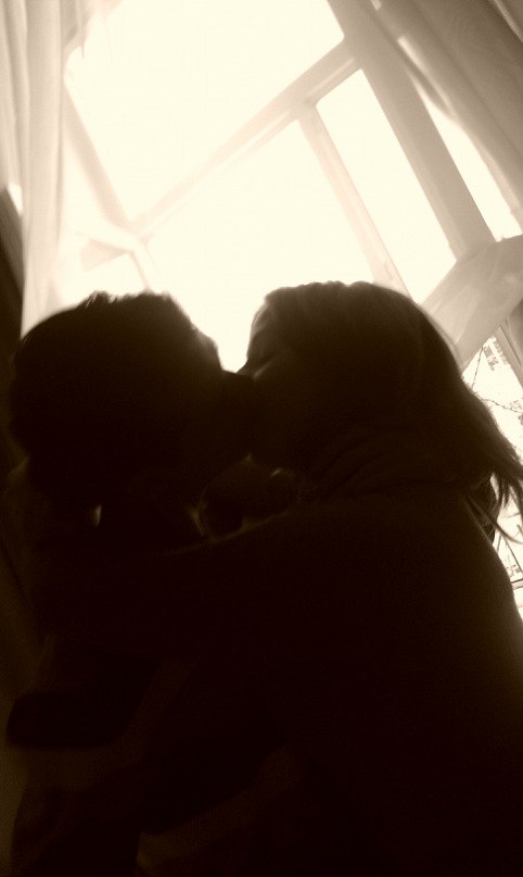 Александр Яремчук | Москва