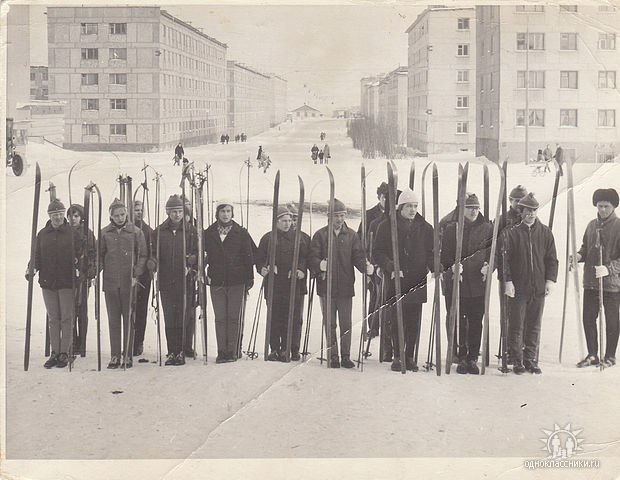 Ирина Исаева | Санкт-Петербург