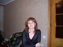 Фотография Оксана Саркисова
