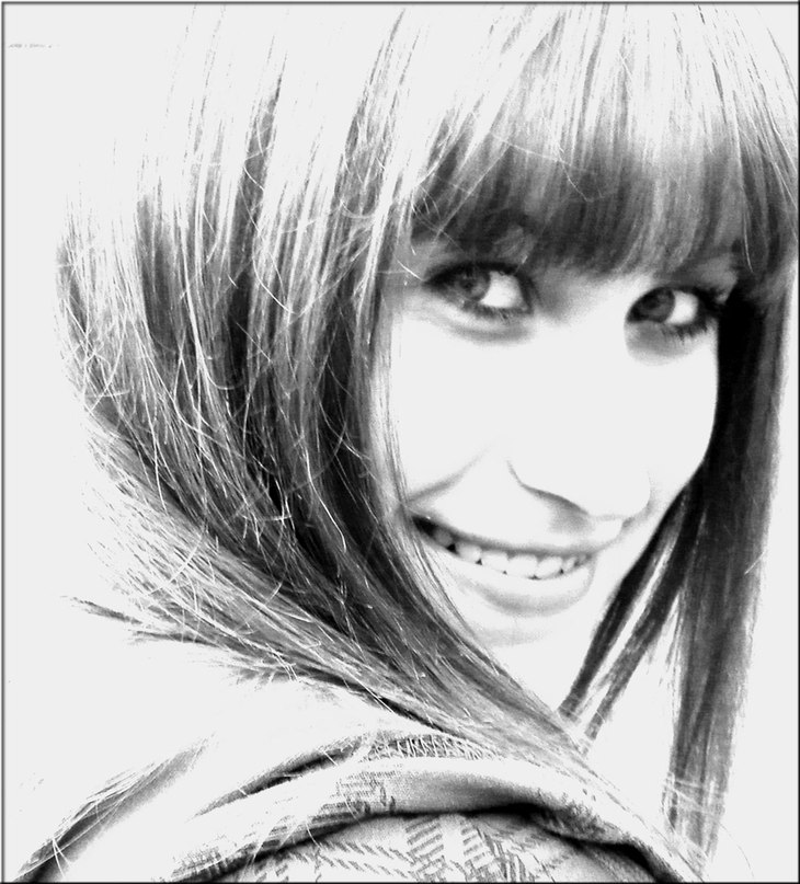 Юлия Горная | 