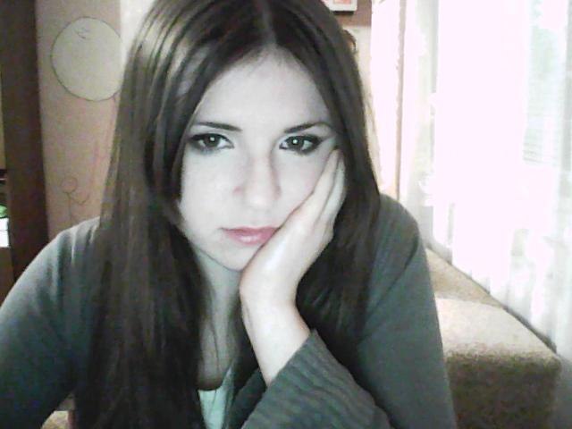 Жанна Бойко | 