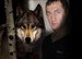 Алексей Андреев фотография #39 (источник - https://vk.com/id168613740)
