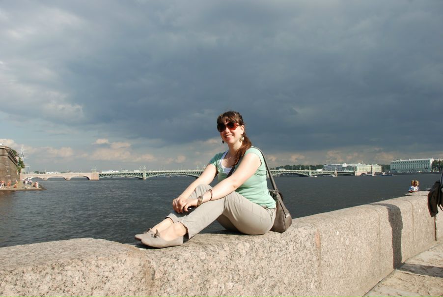 №1, Маша Разуваева, 38 лет, Киев №1, Маша Разуваева, 38 лет, Киев