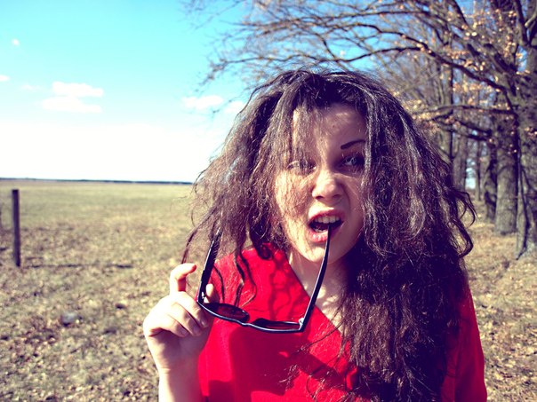 №178, Оксана Савенко, 32 года, Киев №178, Оксана Савенко, 32 года, Киев