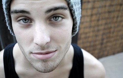 Роман Виноградов | Киев