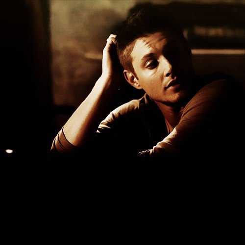 Ксения Кузина | Казань