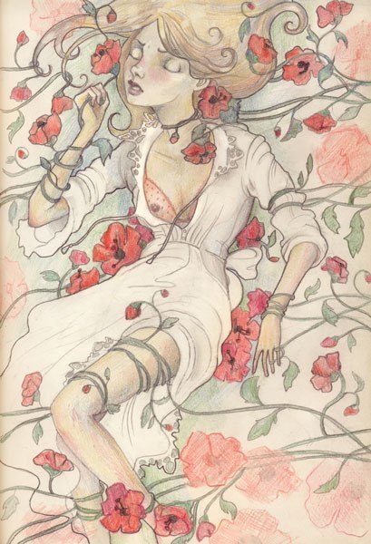 №53, Мария Громова, Москва, Россия №53, Мария Громова, Москва, Россия