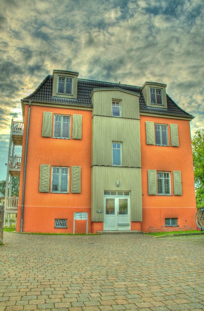 Борис Батчурин | 