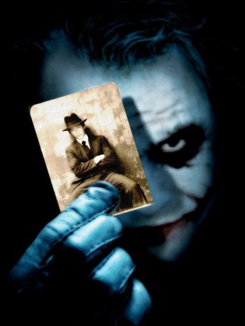 Гавриил Никифоров | Оленек