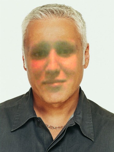 Валерия Мефодьева | Москва