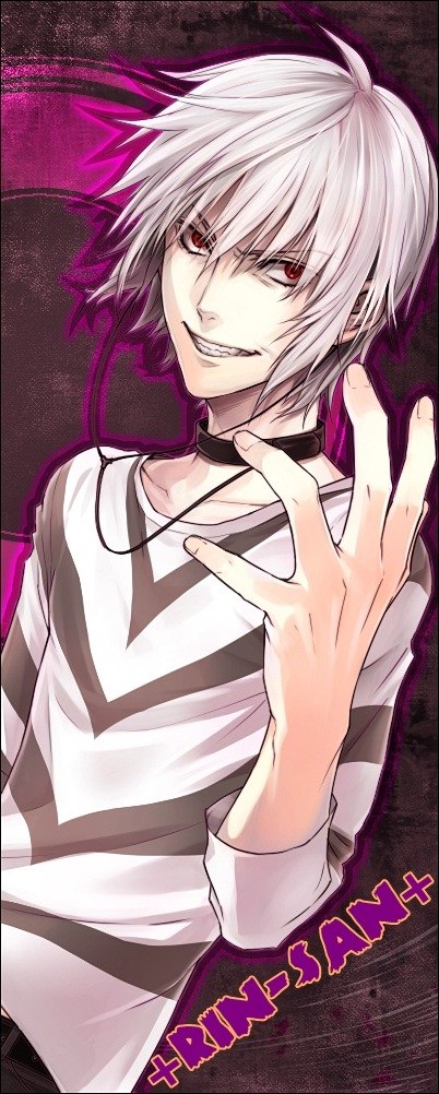 Валера Гремпель ๖ۣۣۜۜŴāŕ[Łőĉḱ] | Омск