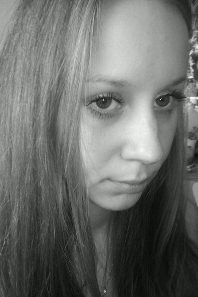 №35, Людмила Абрамова, 39 лет, Екатеринбург №35, Людмила Абрамова, 39 лет, Екатеринбург